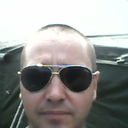 ���������� ��������, ���� ������� �������, 51 ���, ������������ ��� ������, ����� � ���������, c�������� ���������