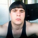 ���������� ������, ���� ������� �����, 29 ���, ������������ ��� ������, ����� � ���������, c�������� ���������