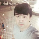  ,   Ruslan, 31 ,     , c 