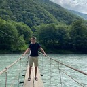 ���������� ������, ���� ����� ����, 25 ���, ������������ ��� ������, ����� � ���������