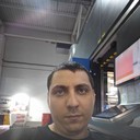 ���������� ������, ���� ������� �������, 38 ���, ������������ ��� ������