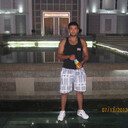  ,   Zura, 35 ,   ,   , c 