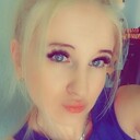 ���������� ������ ��������, ���� ������� ���, 33 ����, ������������ ��� ������, ����� � ���������, c�������� ���������, ���������