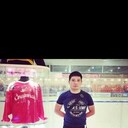  ,   , 30 ,   ,   , c 