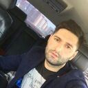 ���������� �����������, ���� ������� Rus, 33 ����, ������������ ��� ������, ����� � ���������, c�������� ���������