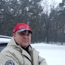 ���������� �������, ���� ������� ����, 53 ����, ������������ 