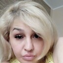 ���������� ������, ���� ������� ���������, 55 ���, ������������ ��� ������, ����� � ���������