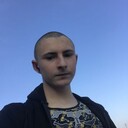 ���������� ��������, ���� ����� ��, 19 ���, ������������ ��� ����� � ���������, c�������� ���������