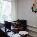 ���������� �������, ���� ������� �������, 47 ���, ������������ ��� ������, ����� � ���������, c�������� ���������