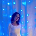 ���������� ���������, ���� ������� ������, 30 ���, ������������ ��� ������, ����� � ���������