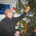  ,   , 63 ,   ,   , 