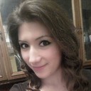 ���������� �����, ���� ������� ����, 28 ���, ������������ ��� ����� � ���������, c�������� ���������