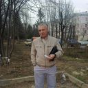  ,   , 57 ,   