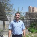 ���������� ������-��-����, ���� ������� ������, 38 ���, ������������ ��� ������, ����� � ���������