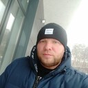 ���������� ������������, ���� ������� ����, 37 ���, ������������ ��� ����� � ���������, c�������� ���������