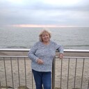 ���������� �����������, ���� ������� �������, 69 ���, ������������ ��� ������, ����� � ���������