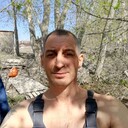 ���������� ������, ���� ������� ����, 43 ����, ������������ ��� ������, ����� � ���������