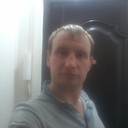 ���������� ������, ���� ������� ���������, 39 ���, ������������ ��� ������, ����� � ���������, c�������� ���������