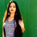 ���������� ���������, ���� ������� �����, 26 ���, ������������ 