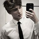 ���������� ������, ���� ����� ����������, 20 ���, ������������ ��� ������, ����� � ���������