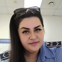  ,   , 32 ,     , c 