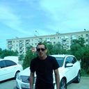 ���������� �����, ���� ������� ���� �����, 47 ���, ������������ ��� ������, ����� � ���������, c�������� ���������, ���������