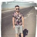 ���������� ������, ���� ������� R MEROJ, 30 ���, ������������ ��� ������, ����� � ���������, c�������� ���������