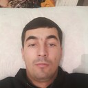 ���������� �������, ���� ������� Abdullojon, 37 ���, ������������ ��� ������, ����� � ���������, c�������� ���������