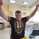 ���������� �����, ���� ������� ����, 42 ����, ������������ ��� ������, ����� � ���������