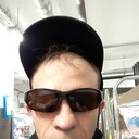  ,   , 41 ,   ,   , c , 