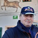  Voitsberg,   , 65 ,   ,   