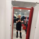 ���������� �����-���������, ���� ������� ���������, 85 ���, ������������ ��� c�������� ���������