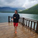 ���������� ������, ���� ������� Ҹ��, 27 ���, ������������ ��� ������, ����� � ���������