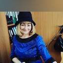  ,   , 62 ,   ,   , c 