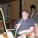  ,   , 60 ,   ,   