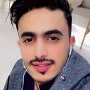 ���������� �������, ���� ������� Suleman, 32 ����, ������������ ��� ������, ����� � ���������