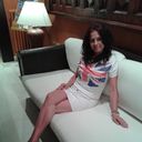  ,   , 51 ,   ,   , c 