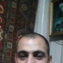 ���������� ������-��-����, ���� ������� �����, 44 ����, ������������ ��� ������, ����� � ���������, c�������� ���������