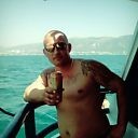  ,   , 41 ,   