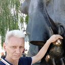 ���������� ������ ��������, ���� ������� ���������, 56 ���, ������������ ��� ����� � ���������, c�������� ���������