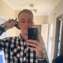  ,   , 28 ,   ,   
