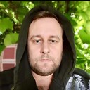 ���������� ������, ���� ������� ������, 41 ���, ������������ ��� ������, ����� � ���������, c�������� ���������, ���������