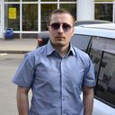  ,   , 43 ,   ,   , c 