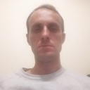  ,   , 50 ,     , c 