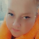  ,   , 26 ,   ,   , c , 