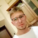  ,   Alekslaktio, 28 ,   ,   , c 