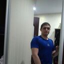  ,   , 34 ,   ,   , c , 