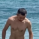 ���������� �����������, ���� ������� �����, 34 ����, ������������ ��� c�������� ���������