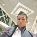 ���������� ������, ���� ����� ������, 23 ����, ������������ ��� ������, ����� � ���������