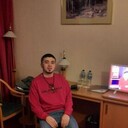  ,   , 29 ,   ,   